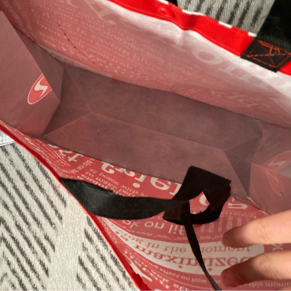 Lululemon Bags - Picture 9 of 12